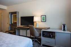 - Holiday Inn Airport Gulfport - I-10, Exit 34