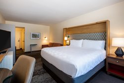  - Holiday Inn Airport Gulfport - I-10, Exit 34