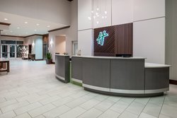  - Holiday Inn Airport Gulfport - I-10, Exit 34