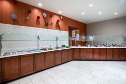  - Holiday Inn Airport Gulfport - I-10, Exit 34