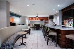  - Holiday Inn Airport Gulfport - I-10, Exit 34