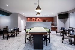  - Holiday Inn Airport Gulfport - I-10, Exit 34