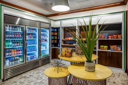  - Holiday Inn Airport Gulfport - I-10, Exit 34