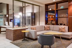  - Holiday Inn Airport Gulfport - I-10, Exit 34