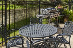  - Holiday Inn Express & Suites North Bay