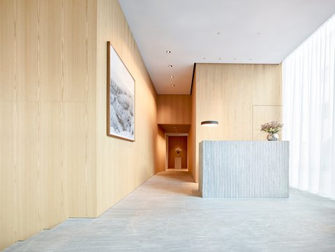 HOTEL SCHGAGULER - Photo 3