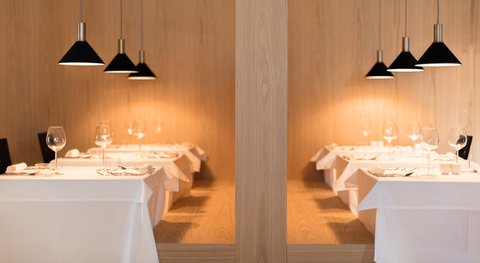 HOTEL SCHGAGULER - Photo 10