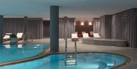 HOTEL SCHGAGULER - Photo 13
