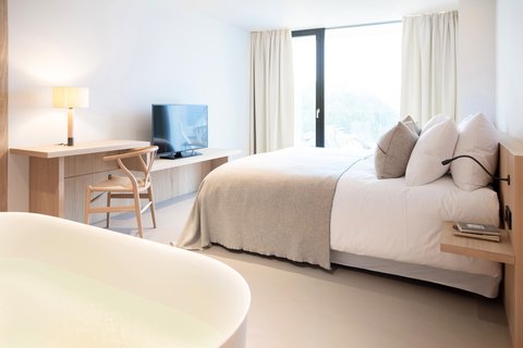 HOTEL SCHGAGULER - Photo 16