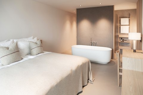 HOTEL SCHGAGULER - Photo 17