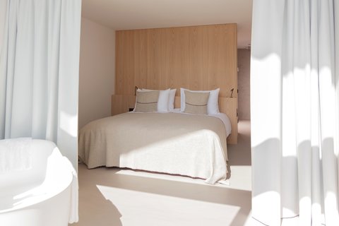 HOTEL SCHGAGULER - Photo 18