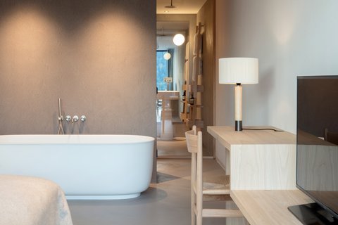 HOTEL SCHGAGULER - Photo 19