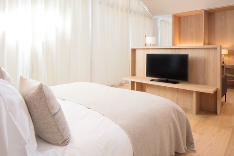 HOTEL SCHGAGULER - Photo 23