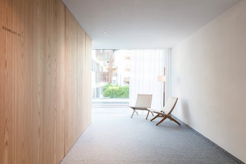 HOTEL SCHGAGULER - Photo 15