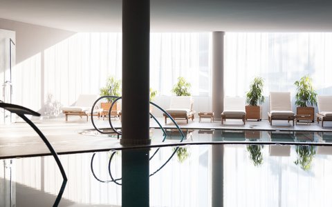 HOTEL SCHGAGULER - Photo 12