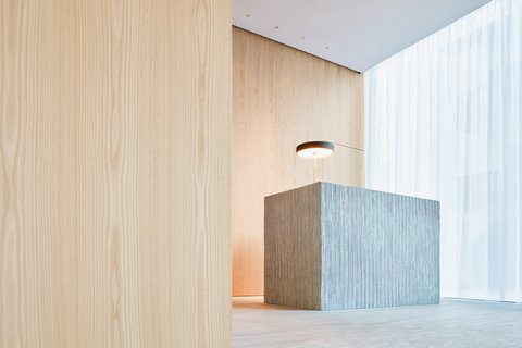 HOTEL SCHGAGULER - Photo 4