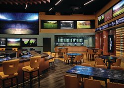  - MGM Borgata Hotel & Casino Atlantic City