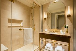  - Rosewood Mansion Hotel on Turtle Creek Dallas