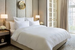  - Rosewood Mansion Hotel on Turtle Creek Dallas