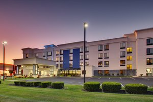 Holiday Inn Express Fishkill, Ny - See Discounts