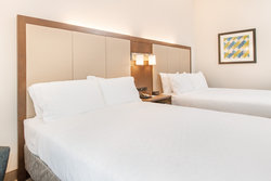  - Holiday Inn Express & Suites Harbison Columbia - I-26, Exit 103