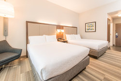  - Holiday Inn Express & Suites Harbison Columbia - I-26, Exit 103