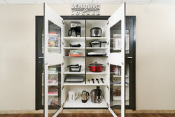  - Candlewood Suites Washington - I-79, Exit 41