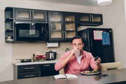  - Candlewood Suites Washington - I-79, Exit 41