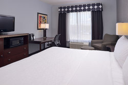 - Holiday Inn Express & Suites Royse City