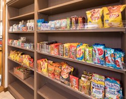  - Holiday Inn Express & Suites West Kalamazoo