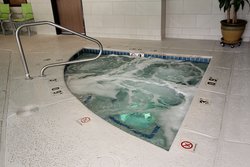  - Holiday Inn Express & Suites Ashland - I-5, Exit 14