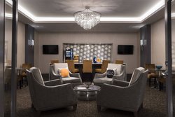  - Current Iowa Hotel Davenport