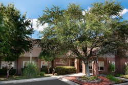  - Residence Inn by Marriott Mobile - I-65, Exit 3