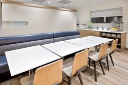  - Residence Inn by Marriott Mobile - I-65, Exit 3