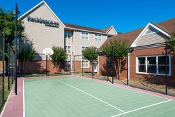  - Residence Inn by Marriott Mobile - I-65, Exit 3