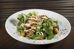  - Holiday Inn El Paso Airport - I-10, Exit 24