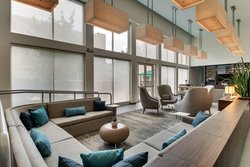  - Element Hotel Ewing