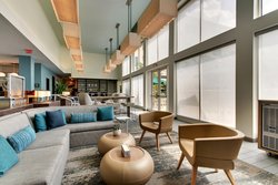  - Element Hotel Ewing