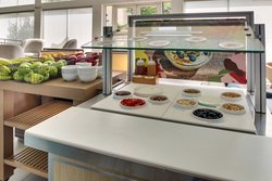  - Element Hotel Ewing