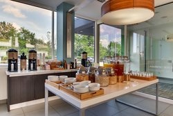  - Element Hotel Ewing