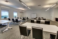  - Element Hotel Ewing