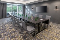  - Residence Inn by Marriott Dartmouth
