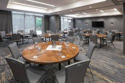  - Residence Inn by Marriott Dartmouth