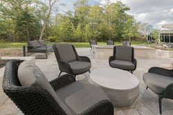  - Residence Inn by Marriott Dartmouth