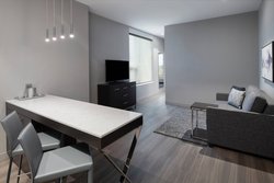  - Residence Inn by Marriott Natick