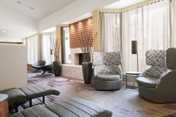  - Courtyard by Marriott Hotel Las Colinas Irving