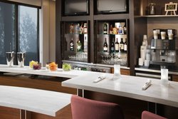  - Courtyard by Marriott Hotel Las Colinas Irving