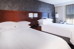  - Marriott Hotel Omaha