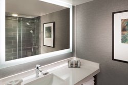  - Marriott Hotel Omaha