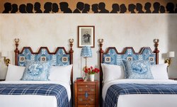  - Graduate Hotel New Haven